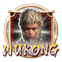 blackwukong