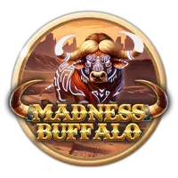 madness-buffalo