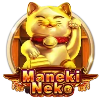 va-maneki-neko