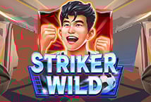 Striker Wild