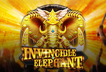 Invicible Elepanth