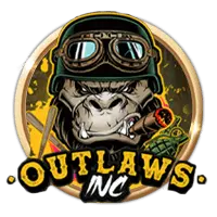 OUTLAWS