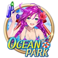 oceanpark5x50