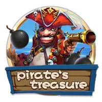 piratetreasure