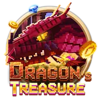 DRAGON TREASUER