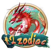 slotzodiac