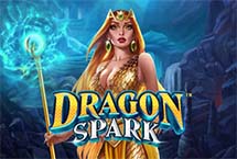 Dragon Spark