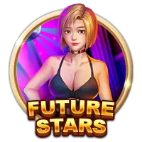 slotfuturestars