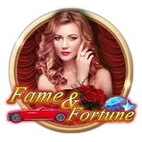 FAME OF FORTUNE